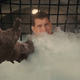 Image for article titled How to Tell From a Trailer That a Movie Is Going to Suck